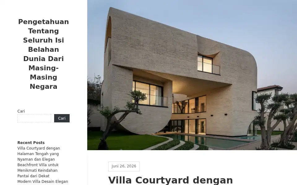 Screenshot of weflyindia.com
