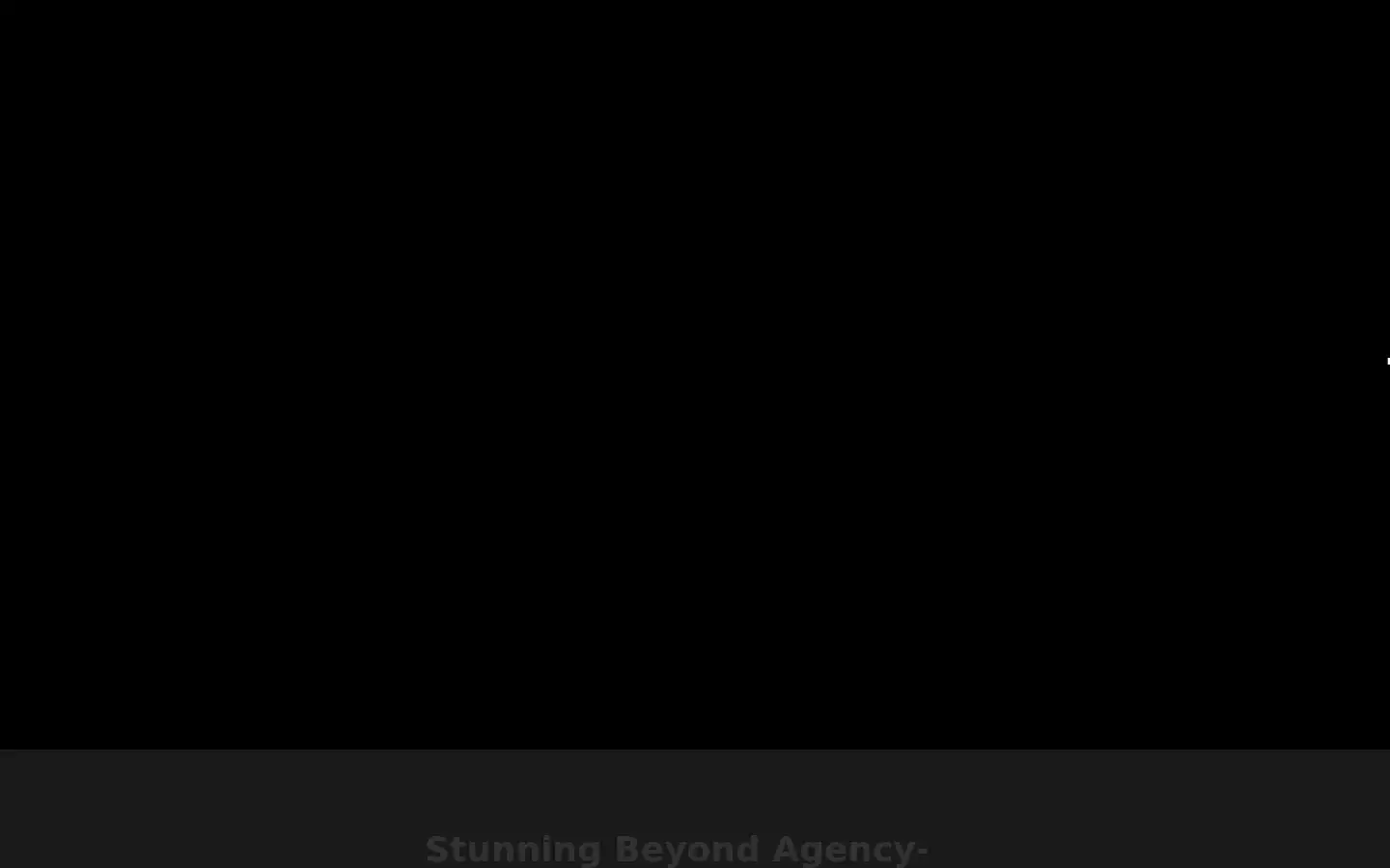 Screenshot of wegic.ai