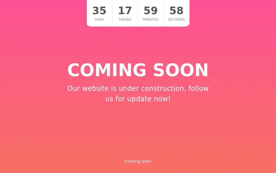 Screenshot of weight-loss-for-busy-people.com