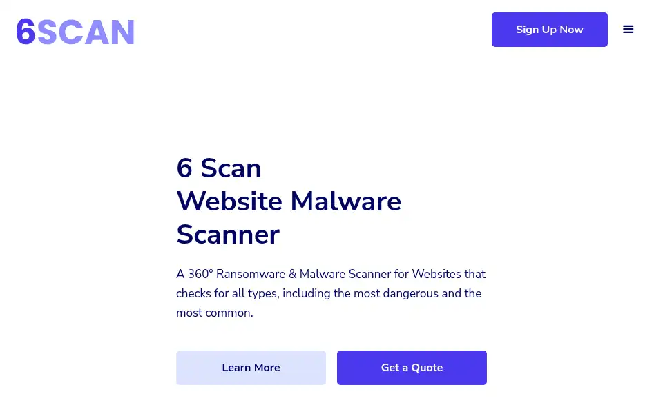 Screenshot of weightox.com