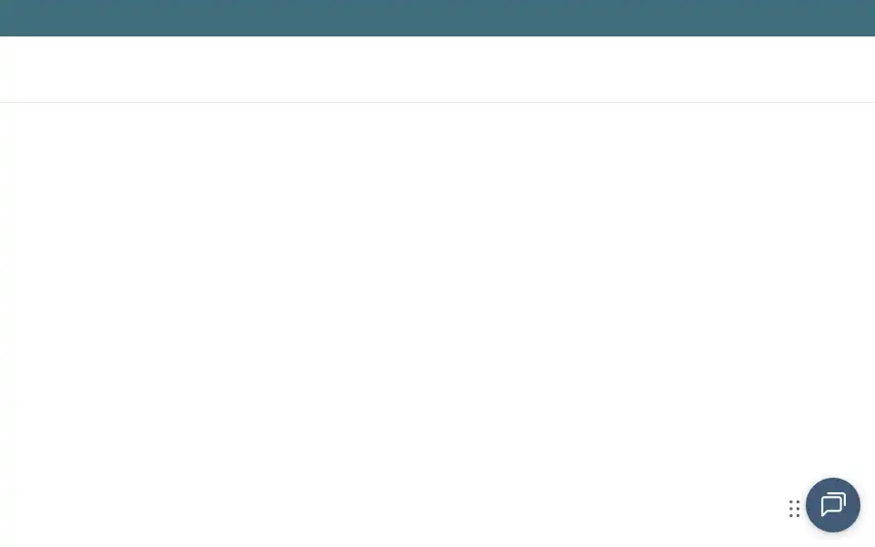Screenshot of weightsimple.com