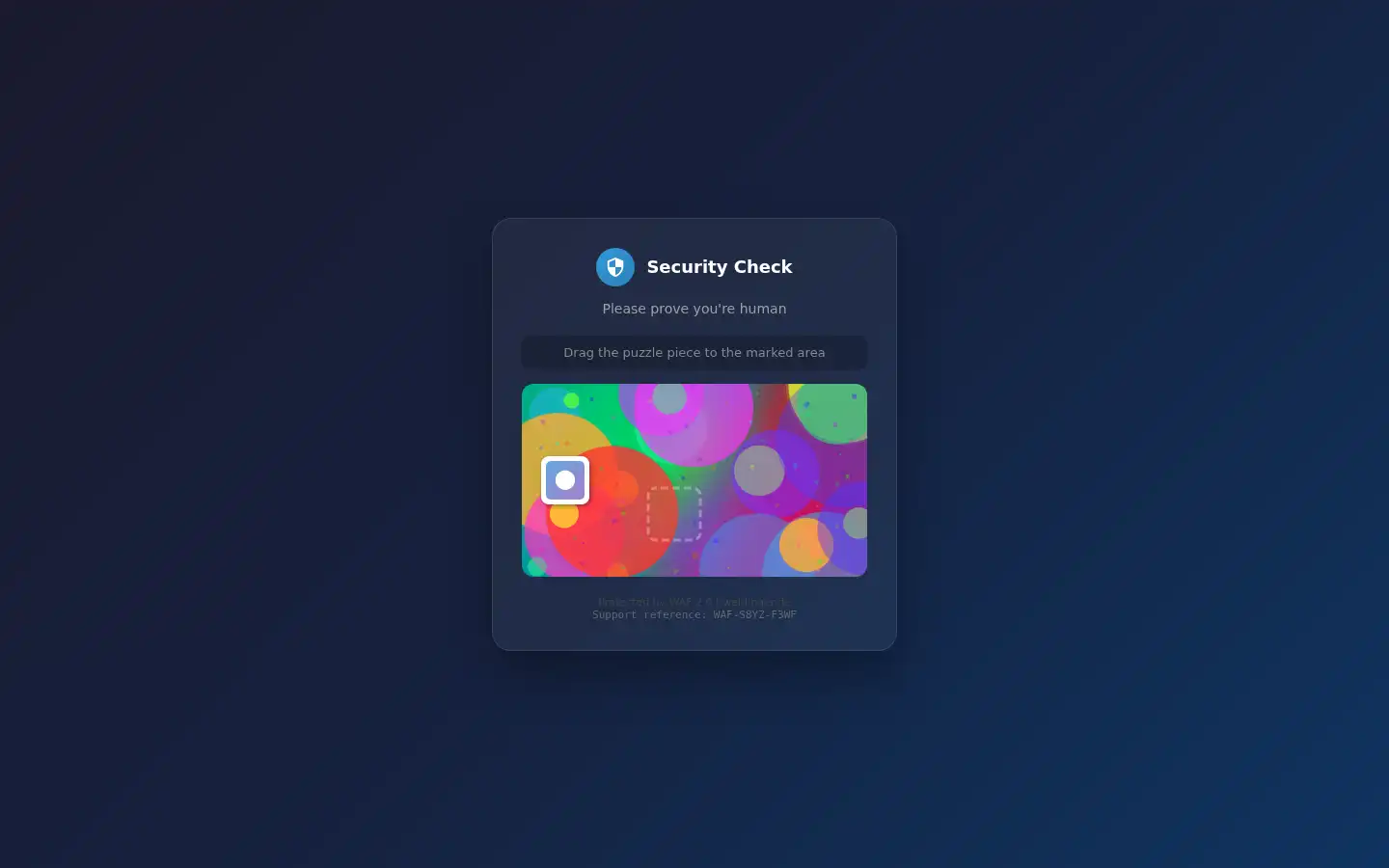 Screenshot of weldinger.de