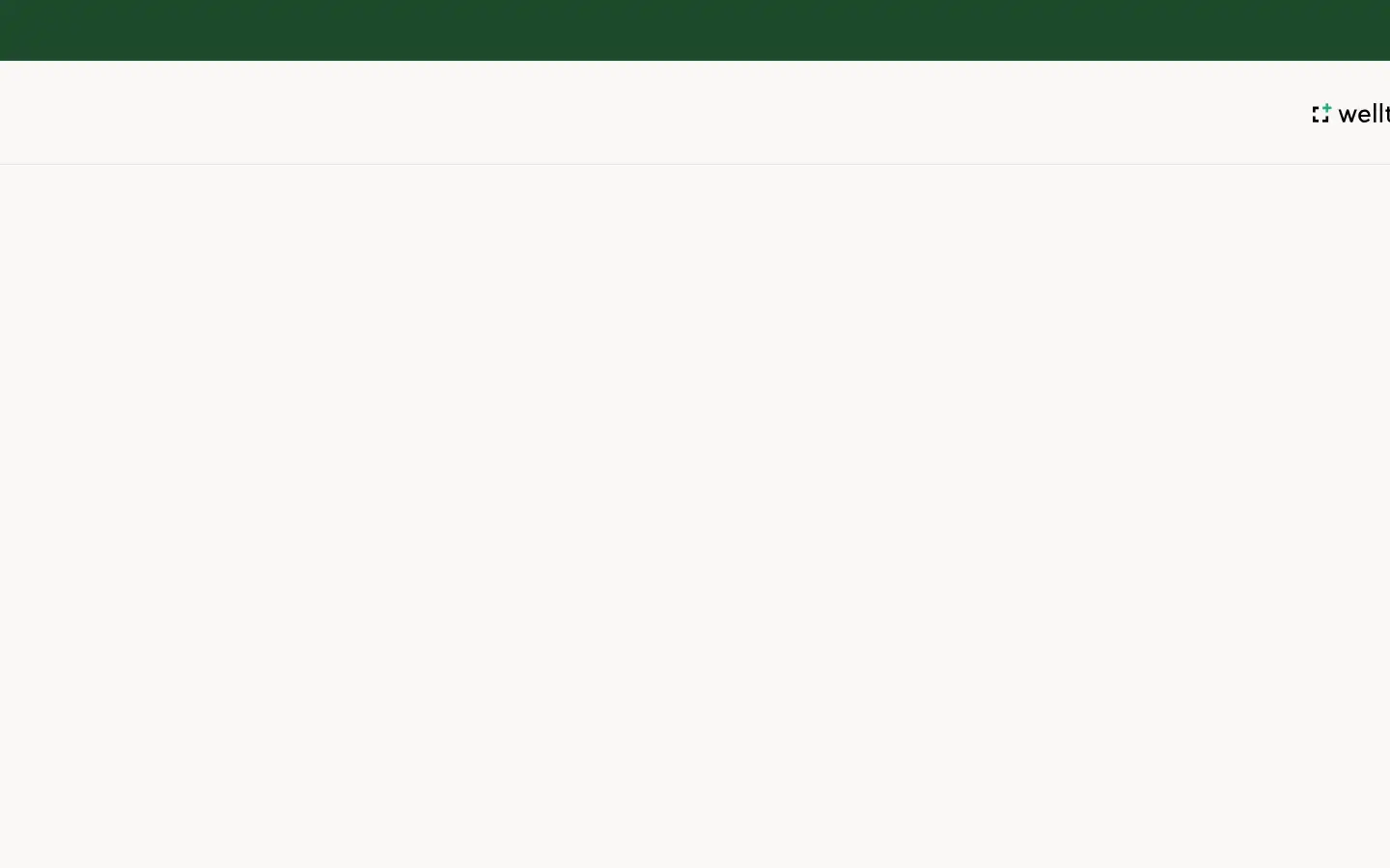 Screenshot of wellthapp.com