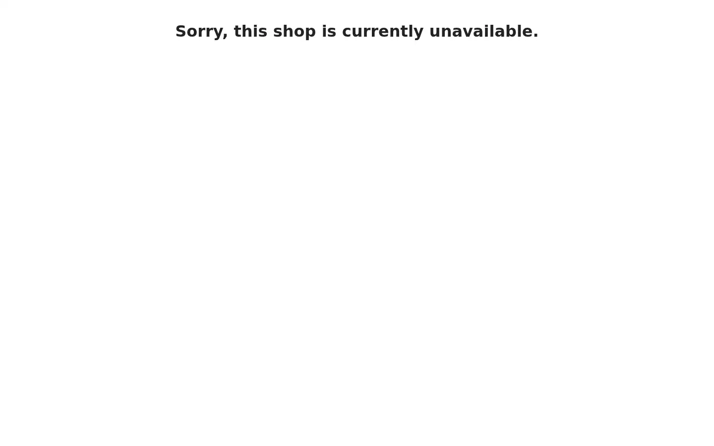 Screenshot of welttrikot.com