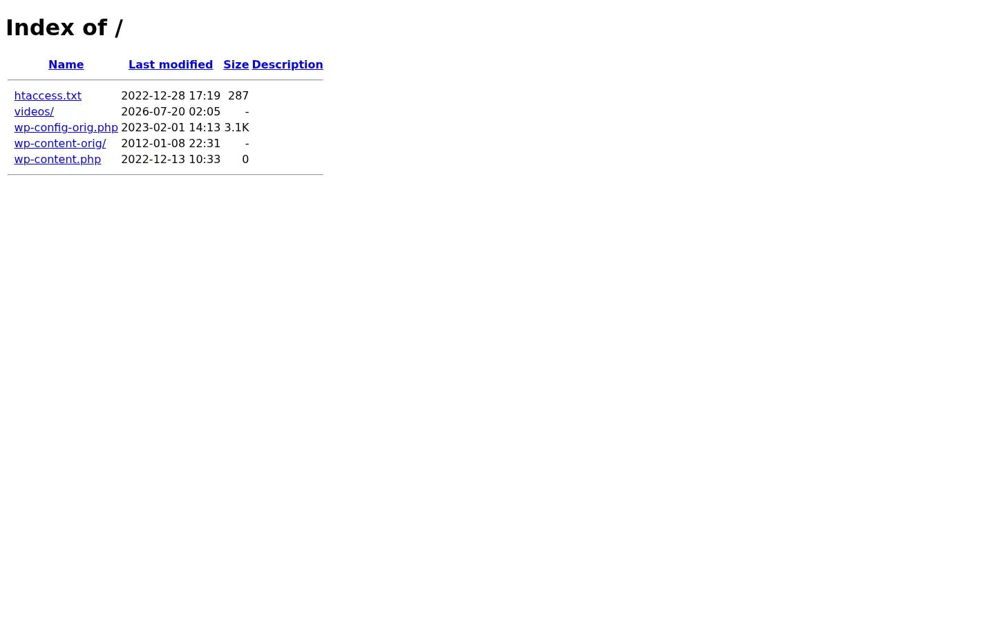 Screenshot of weneedsolar.co.uk