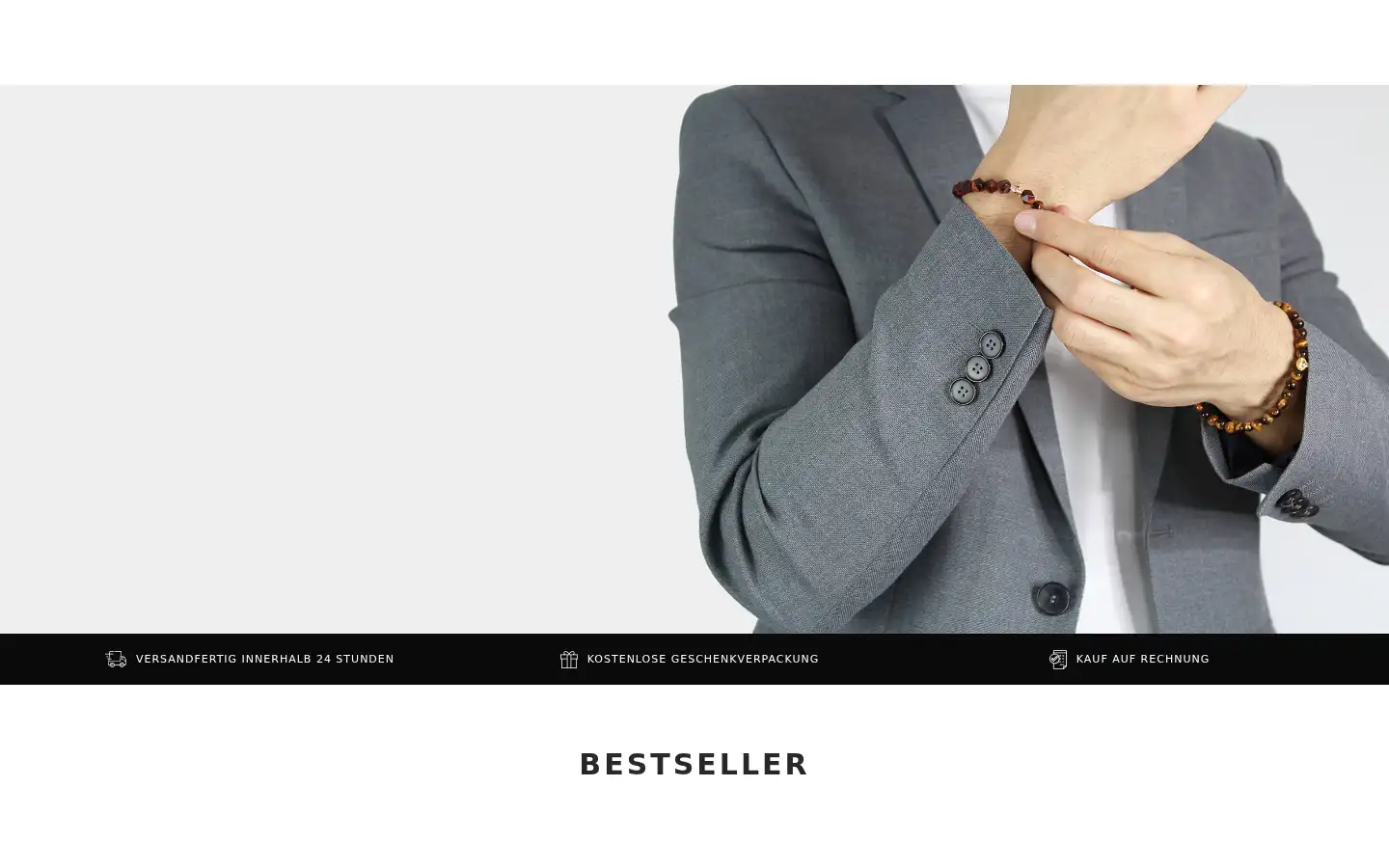 Screenshot of werlet.com