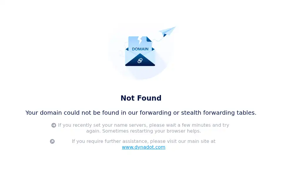 Screenshot of wernershop.de