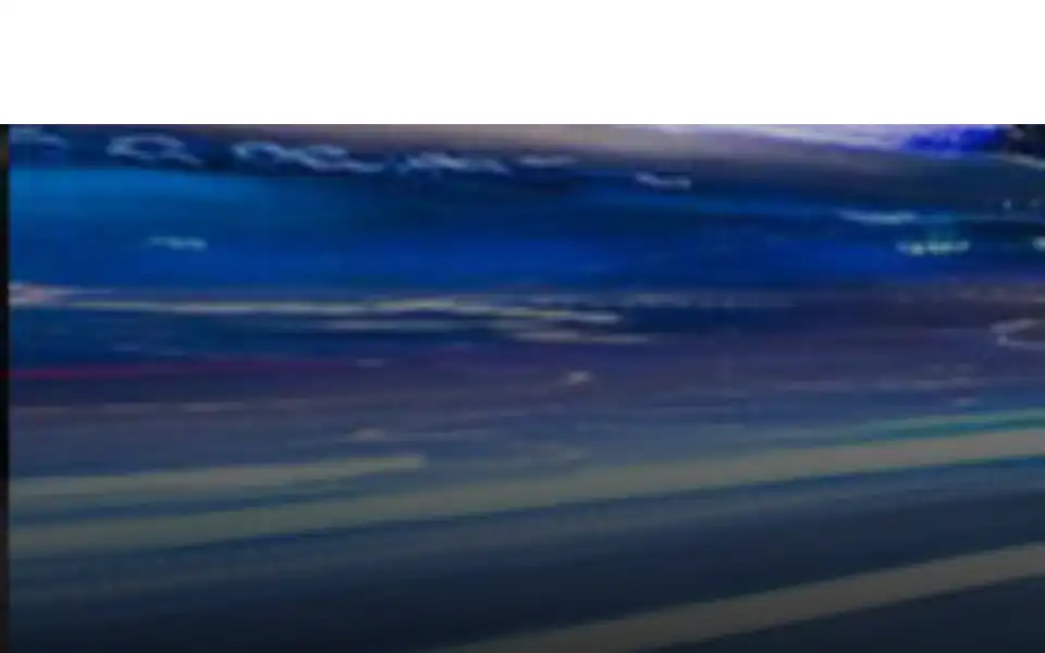 Screenshot of wessexfleet.co.uk