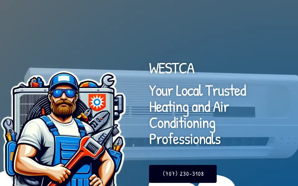 Screenshot of westca.us
