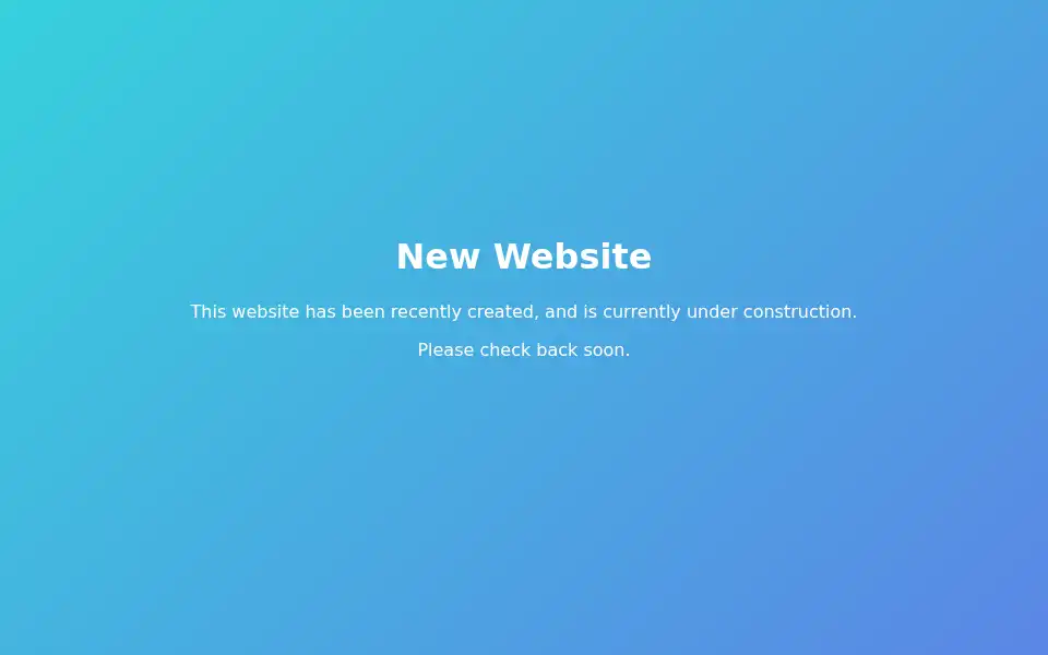 Screenshot of westmidlandsfurnitureoutlet.co.uk
