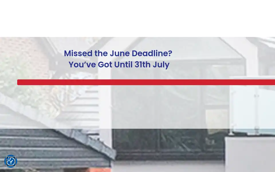 Screenshot of westmidlandshomeimprovements.com