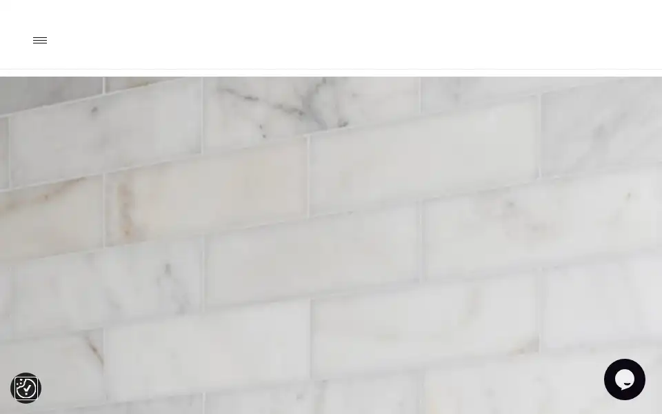 Screenshot of westonebathroomsonline.com