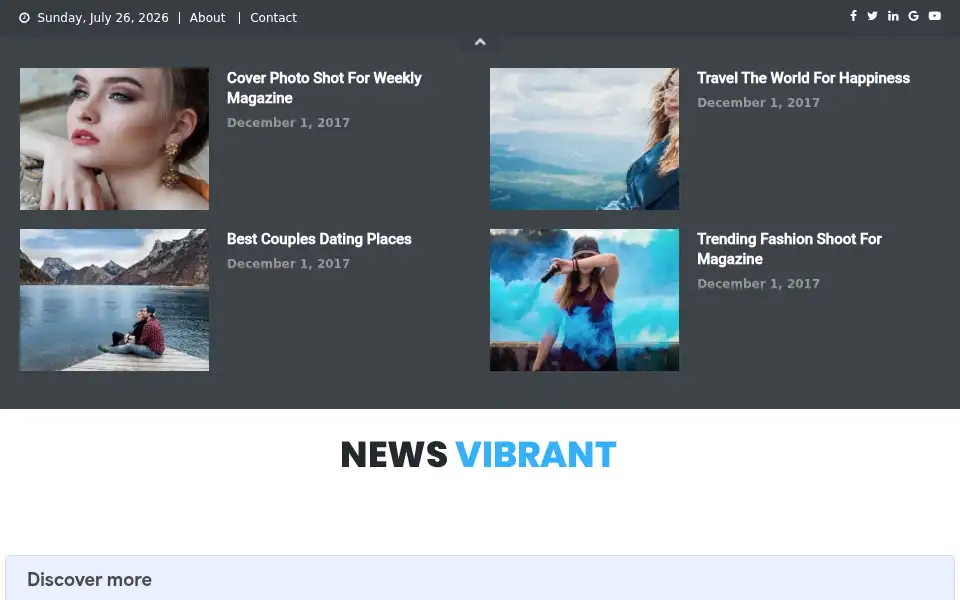 Screenshot of wetransfer.com.pk