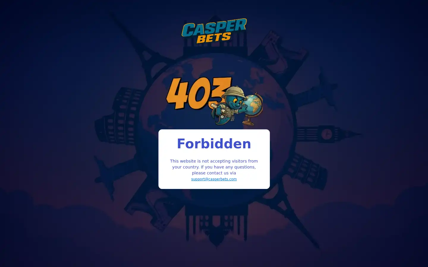 Screenshot of wettanbieter-ohne-oasis.co