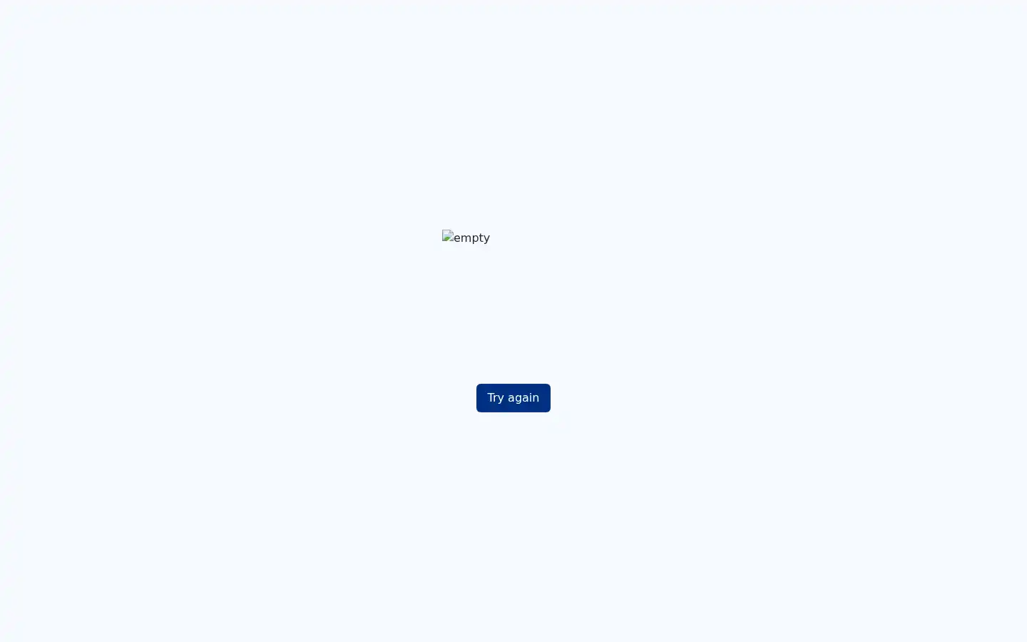 Screenshot of wexopay.com