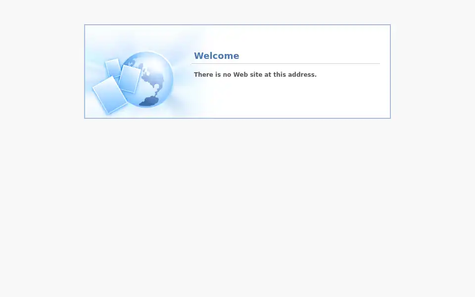 Screenshot of weygersmontage.be