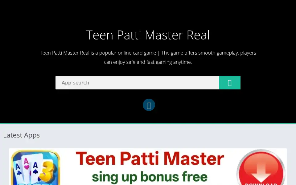 Screenshot of wgicomicshop.com