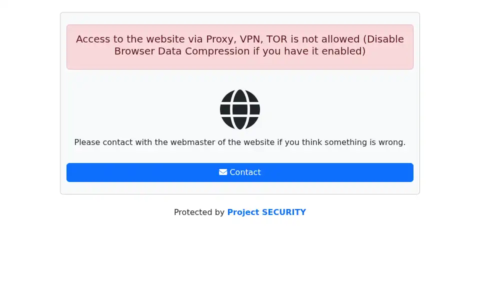 Screenshot of whatdevotion.com