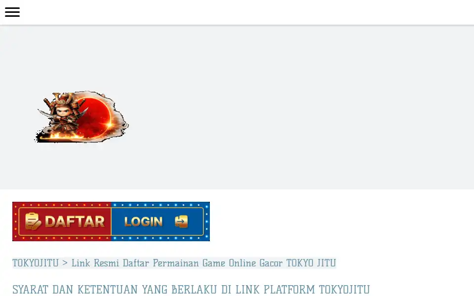 Screenshot of whateveritworks.org