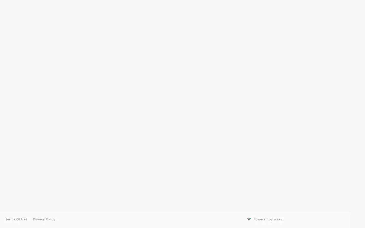 Screenshot of whealthkitchen.co.uk