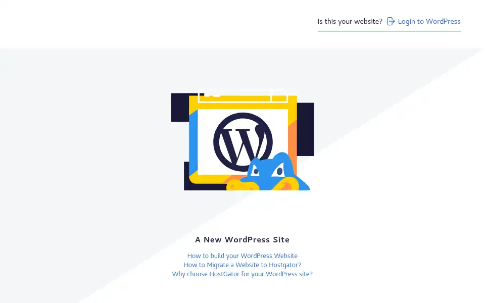 Screenshot of wheelsdirect.org