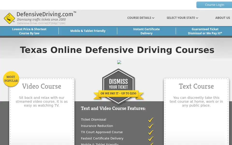 Screenshot of wheelsinmotion.com