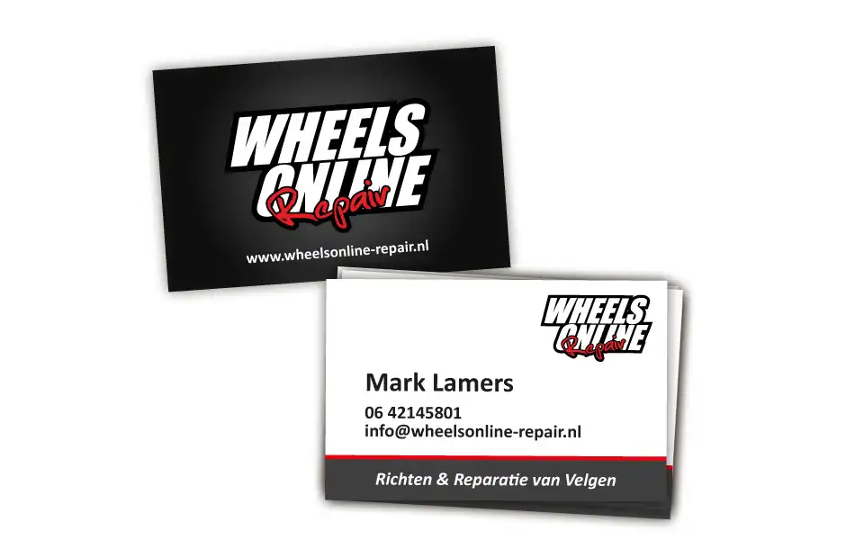 Screenshot of wheelsonline-repair.nl