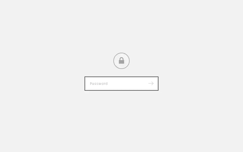 Screenshot of whengineering.co.uk