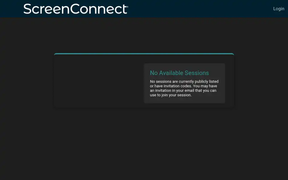 Screenshot of wheretostay.co.uk