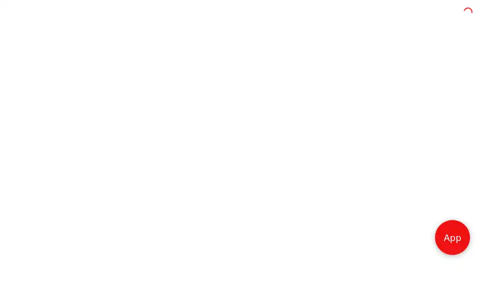 Screenshot of whieda.eu
