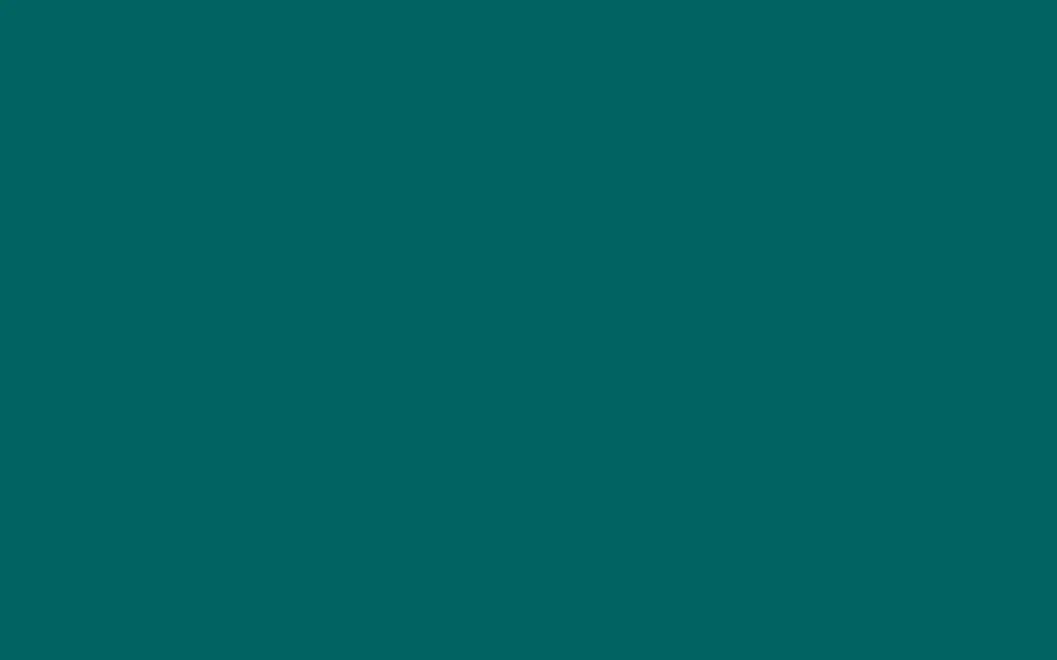 Screenshot of whitehartclinic.co.uk