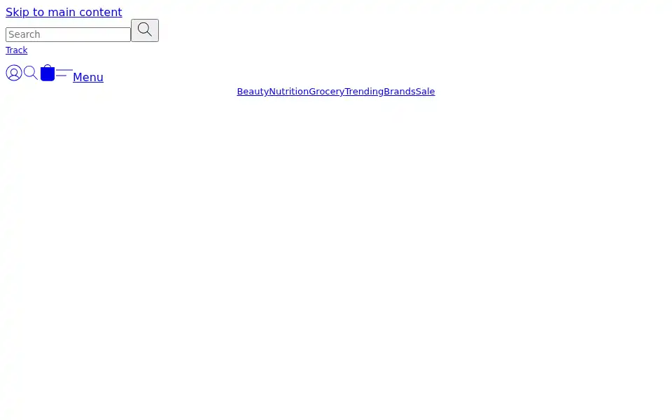Screenshot of whlsome.com