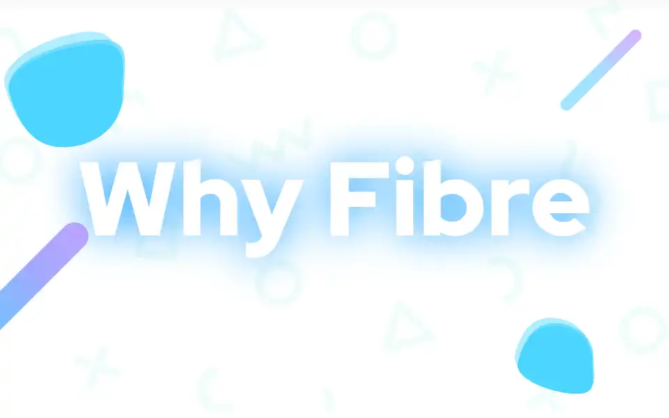Screenshot of whyfibre.co.uk