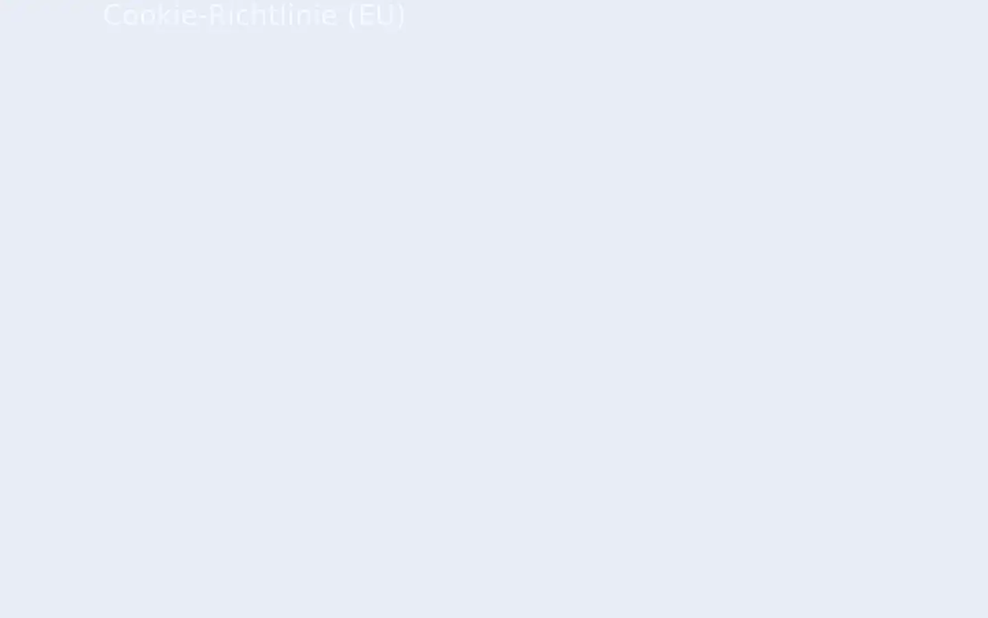 Screenshot of wias-it.com
