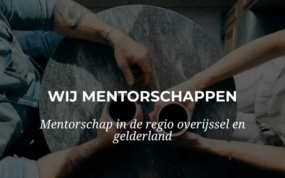 Screenshot of wijmentorschappen.nl
