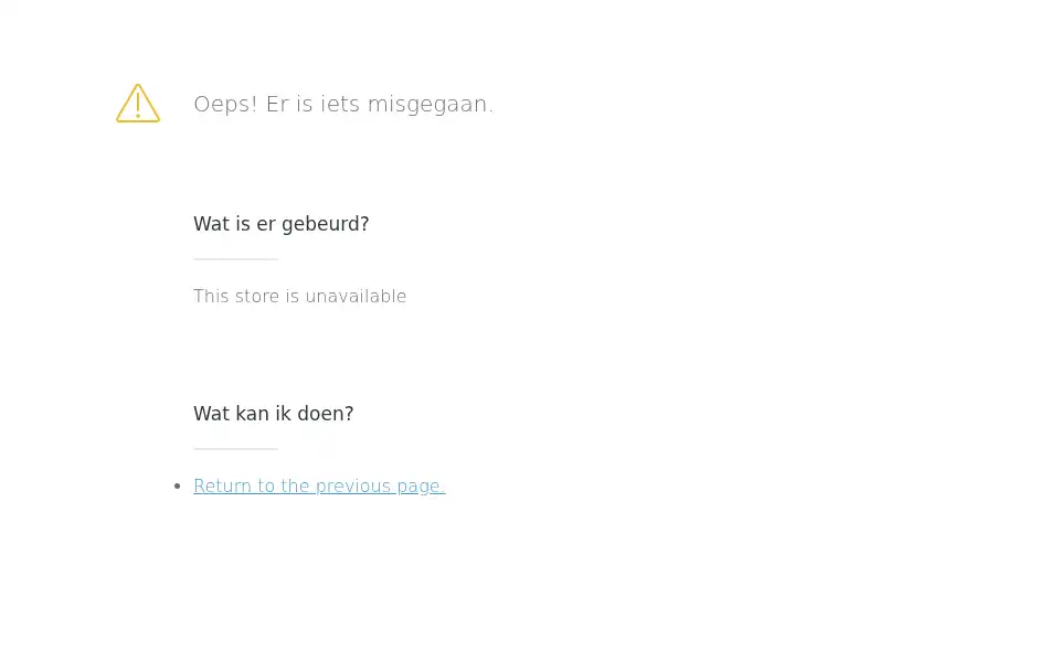 Screenshot of wijnranken.com