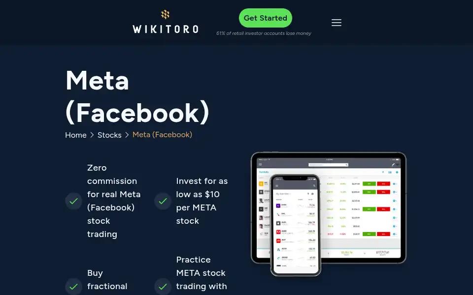 Screenshot of wikitoro.org