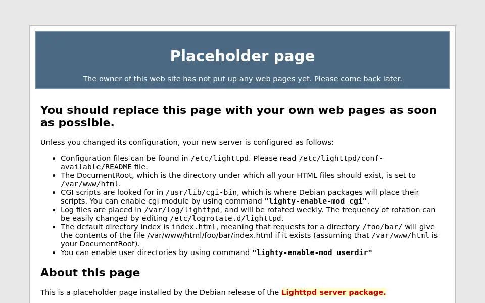 Screenshot of wilcomenge.nl