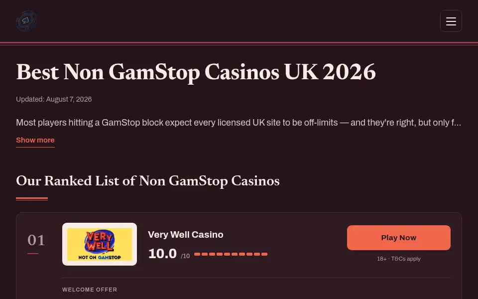 Screenshot of wildstoves.co.uk