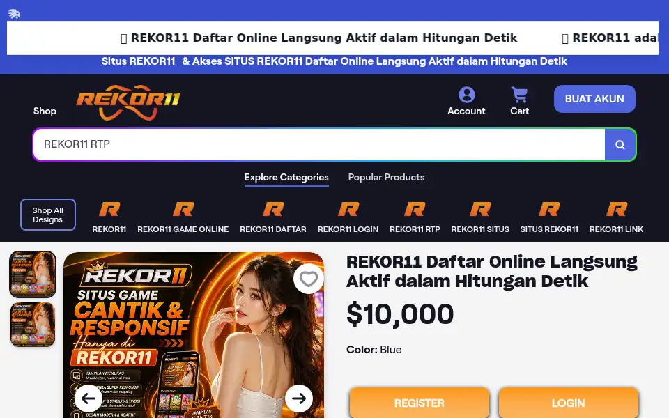 Screenshot of wildwestjerky.co.uk