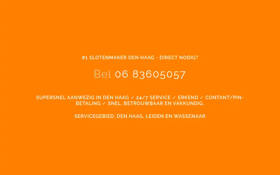 Screenshot of willemdeslotenmaker.nl