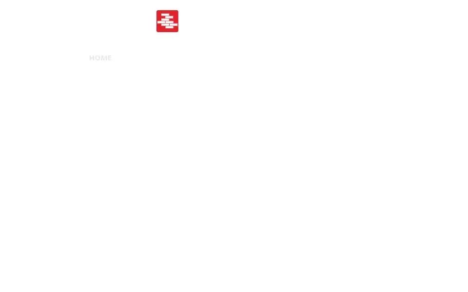 Screenshot of willemsz.nl