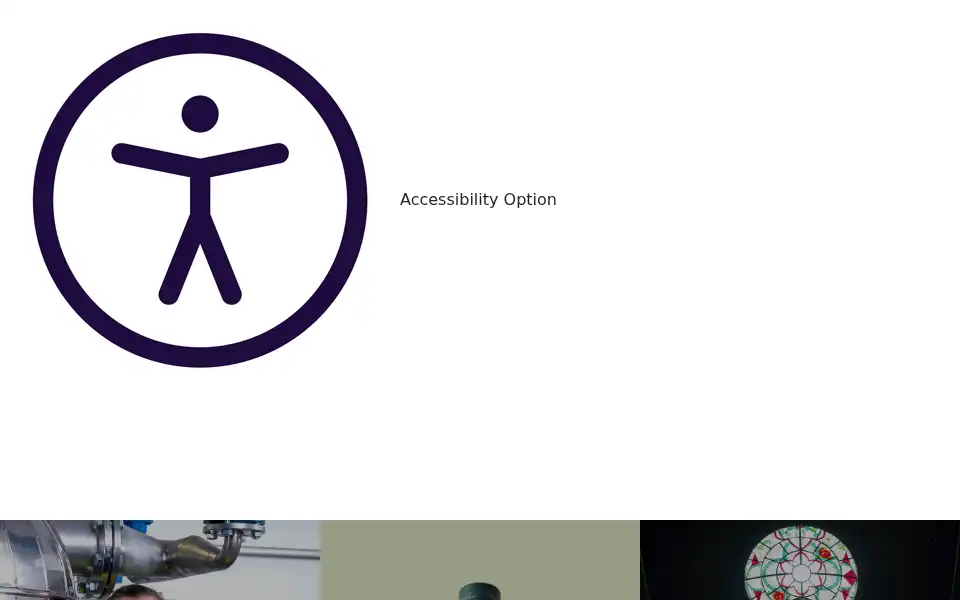 Screenshot of williamgrant.com