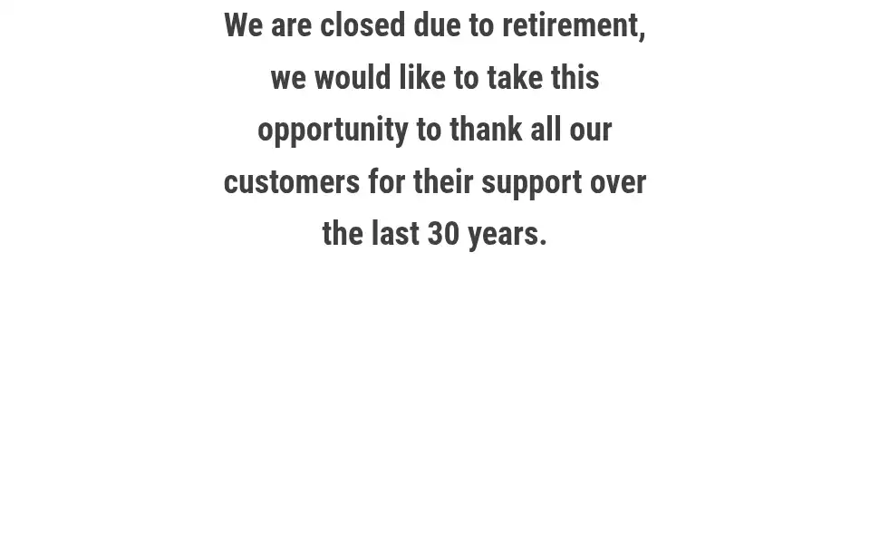 Screenshot of willsheds.co.uk