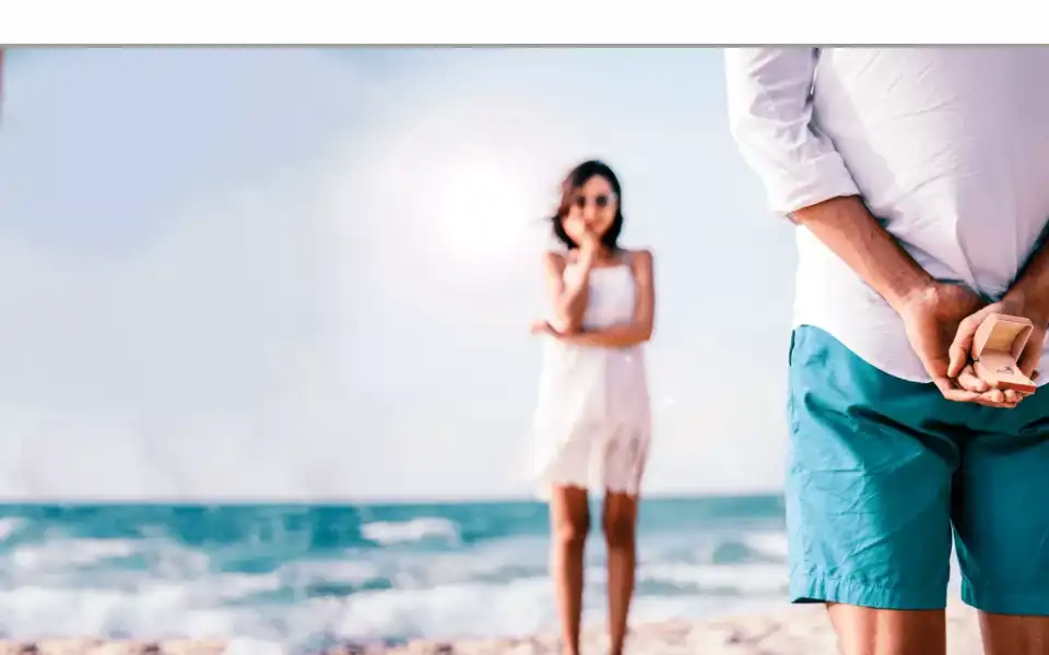 Screenshot of willyou.net