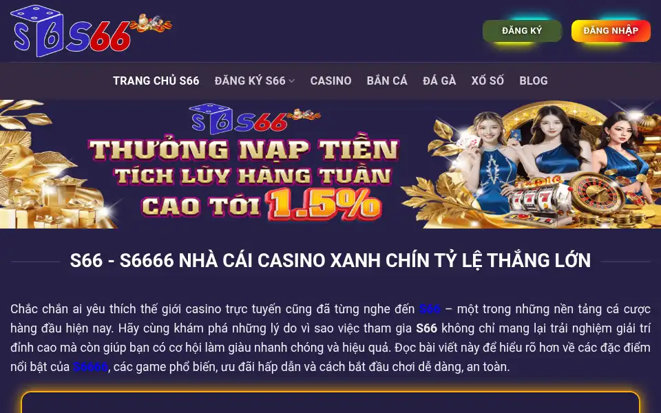 Screenshot of winbet.tours