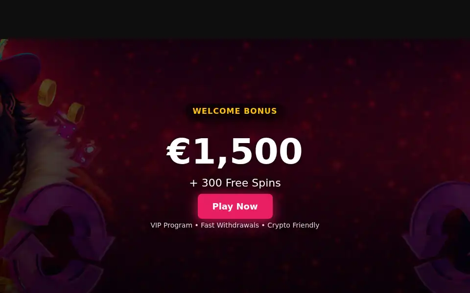 Screenshot of wincashino.org
