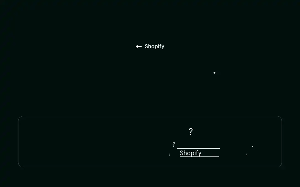 Screenshot of windgoo.uk
