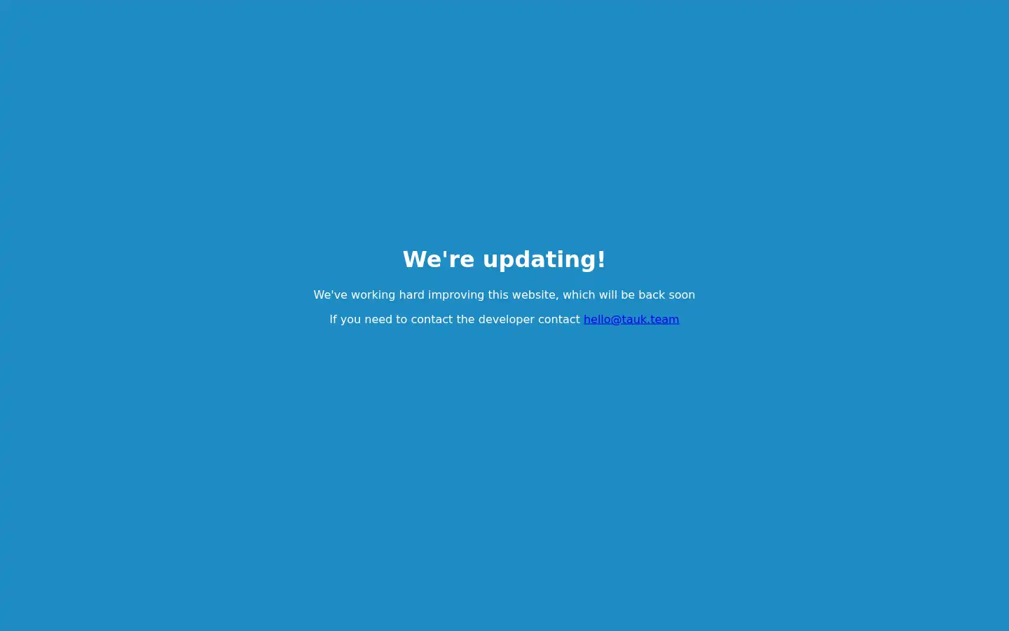 Screenshot of windowwarranty.co.uk