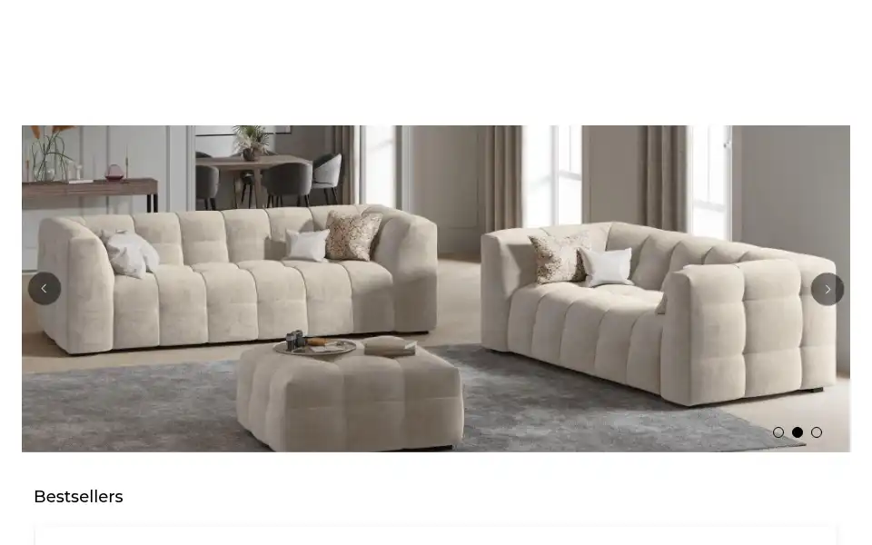 Screenshot of windsor-and-co-sofas.com